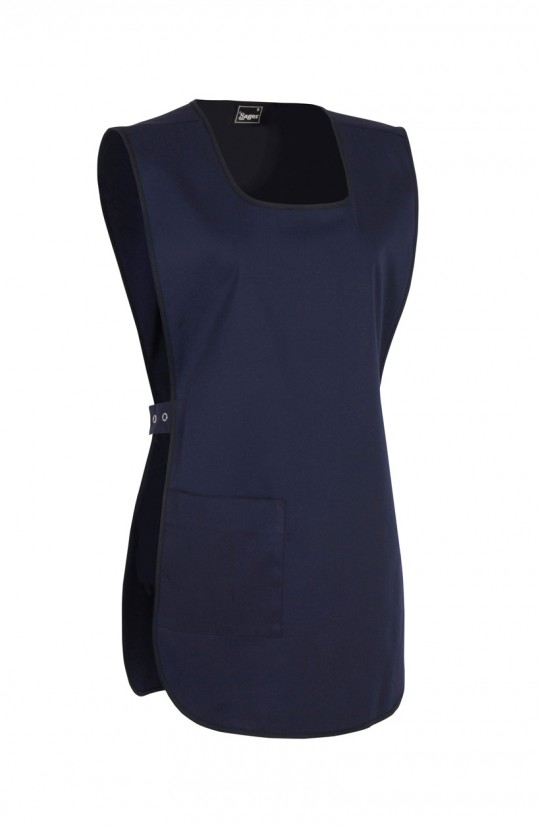 Chasuble de ménage Becky
