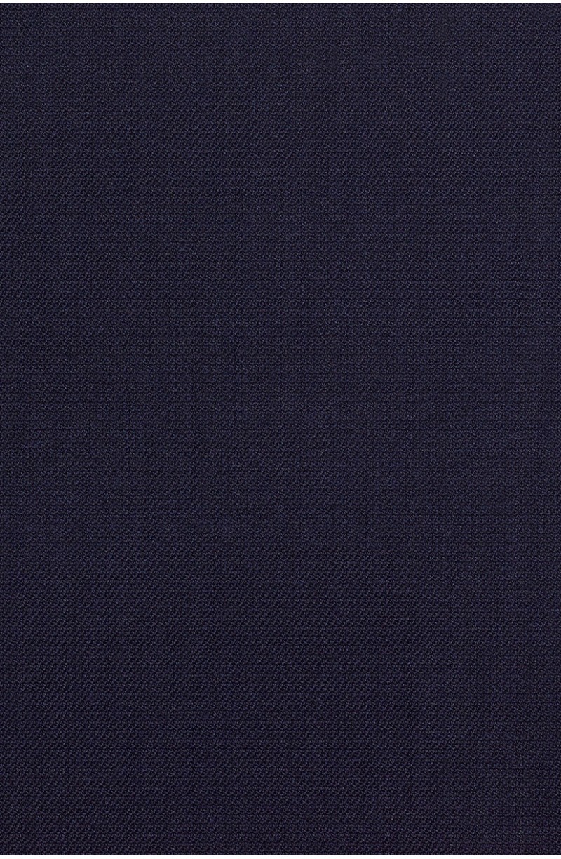 Tissu professionnel veste d'hôtellerie