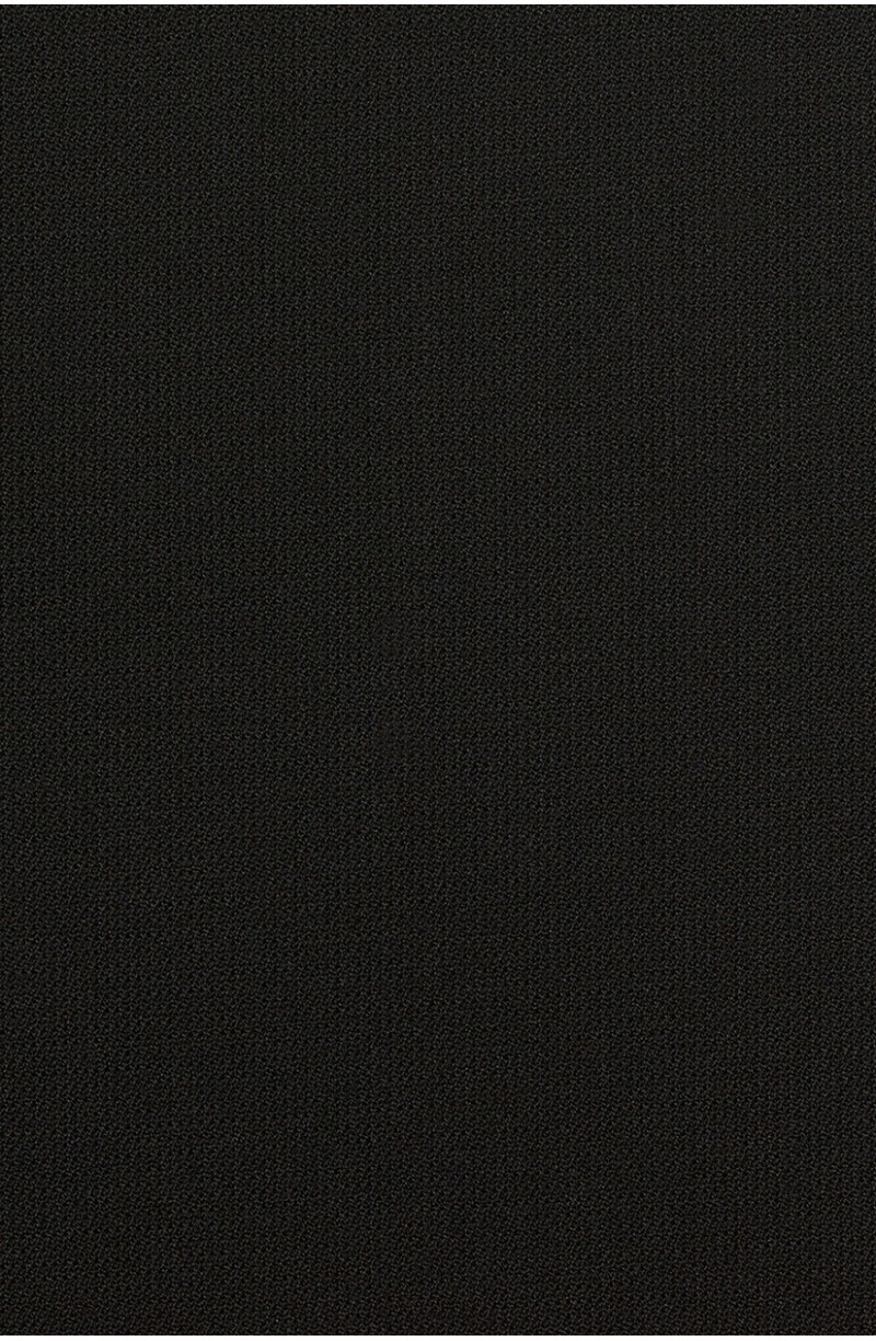 Tissu de veste d'hôtellerie