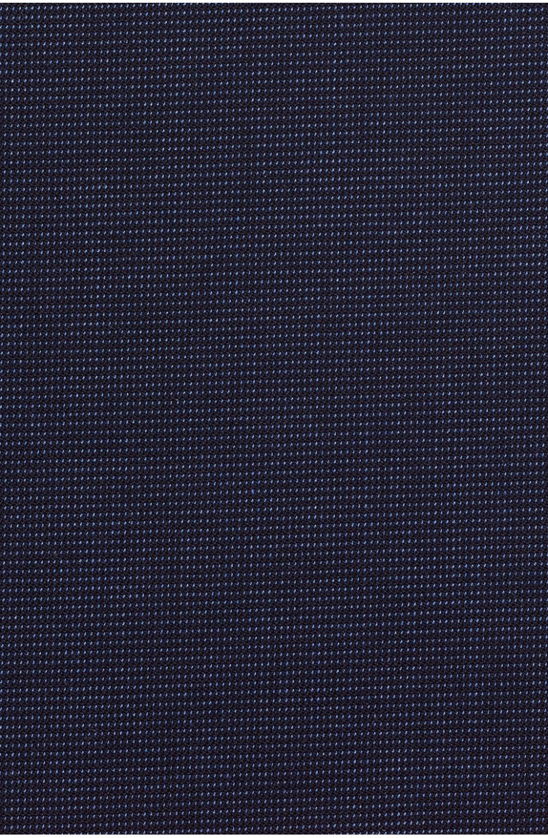 Tissu professionnel veste d'hôtellerie