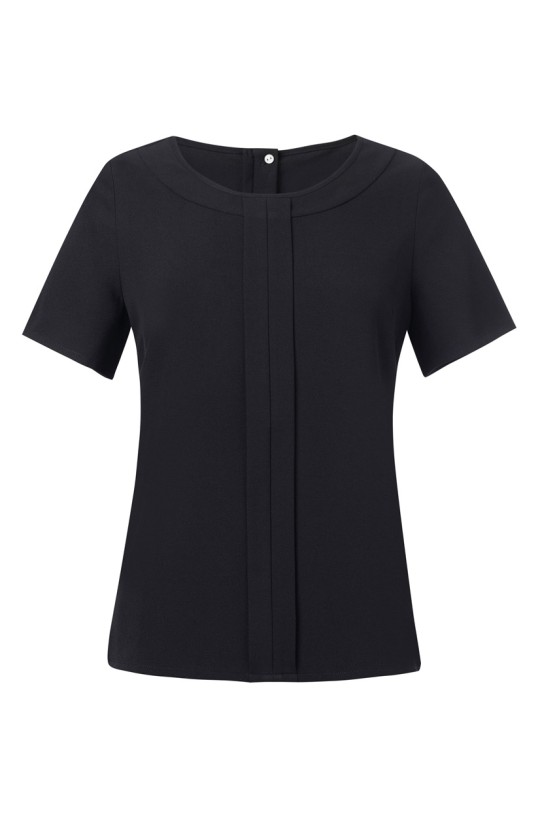 Blouse habillée hôtellerie