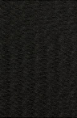 Tissu de veste d'hôtellerie