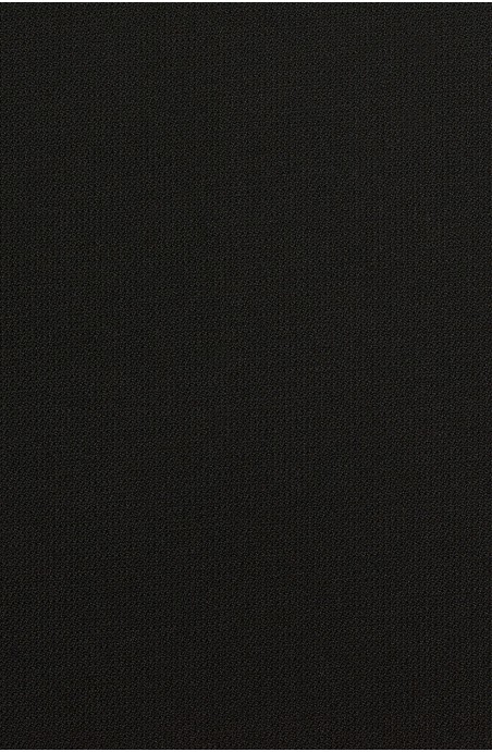 Tissu de veste d'hôtellerie
