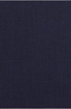 Tissu professionnel veste d'hôtellerie