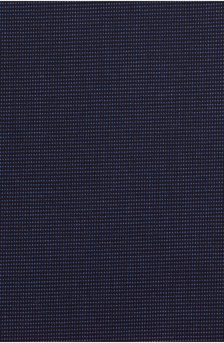 Tissu professionnel veste d'hôtellerie