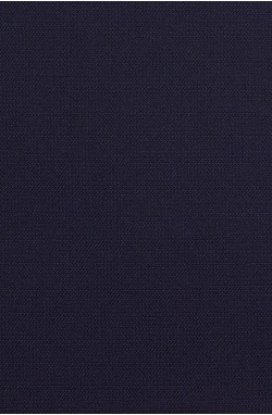 Tissu professionnel veste d'hôtellerie