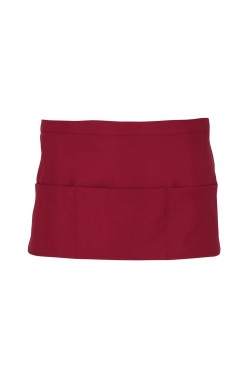 Tablier porte-monnaie BUKET