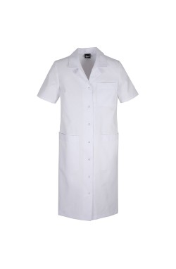 Blouse femme SCARLET/MC