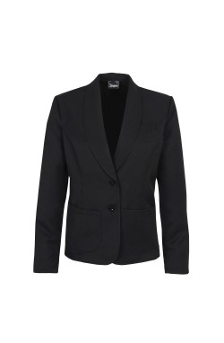 Veste femme GALIA