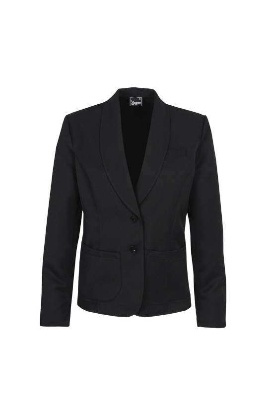 Veste femme GALIA