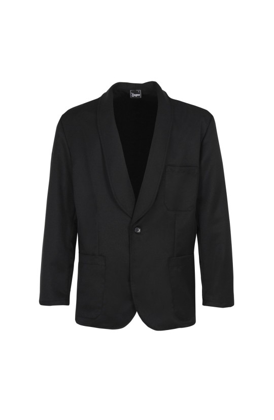 Veste homme GALIS