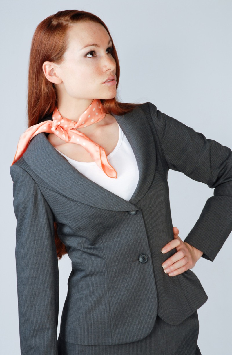 Veste colonel cheap