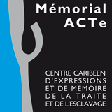 LOGO MEMORIAL ACTE