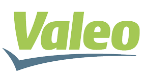 Logo Valeo