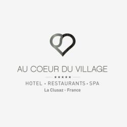 Vêtement pour l'Hôtel Spa Au Coeur du Village à la Clusaz en France