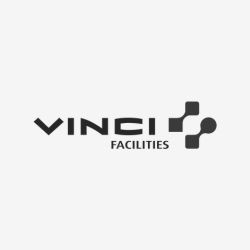 Tenue Professionnelles pour Vinci