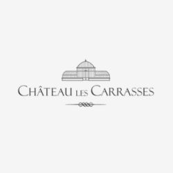 Vêtement Professionnel pour le Château des Carasses