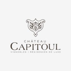 Tenues Professionnelles pour le Vignoble Château Capitoul