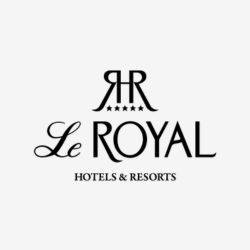Tenues Professionnelles pour le Royal Hôtel and Resort