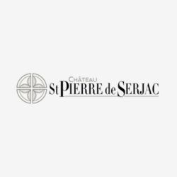 Tenues pour le Chateau Saint Pierre de Serjac
