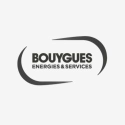 Tenues Professionnelles pour Bouygues