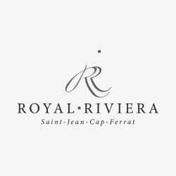 Tenues pour le Royal Riviera à Saint Jean Cap Ferrat